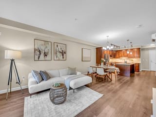 Apartment for sale in Langley, Langley, 207 20325 85 Avenue, 263168089 | Realtylink.org