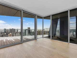 Apartment for rent in Vancouver, Vancouver West, 220X 1568 Alberni Street, 263168092 | Realtylink.org