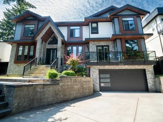 House for sale in Surrey, Surrey, 7575 143 Street, 263168095 | Realtylink.org