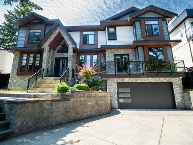 House for sale in Surrey, Surrey, 7575 143 Street, 263168095 | Realtylink.org