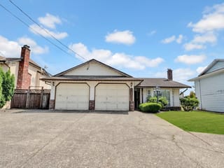 House for sale in Abbotsford, Abbotsford, 3452 Clearbrook Road, 263168097 | Realtylink.org