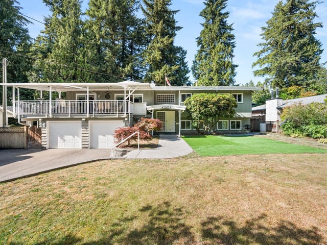 House for sale in Langley, Langley, 19637 42 Avenue, 263168099 | Realtylink.org