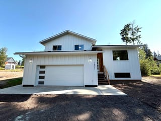 House for sale in Telkwa, Smithers And Area, 1821 Spruce Drive, 263168105 | Realtylink.org