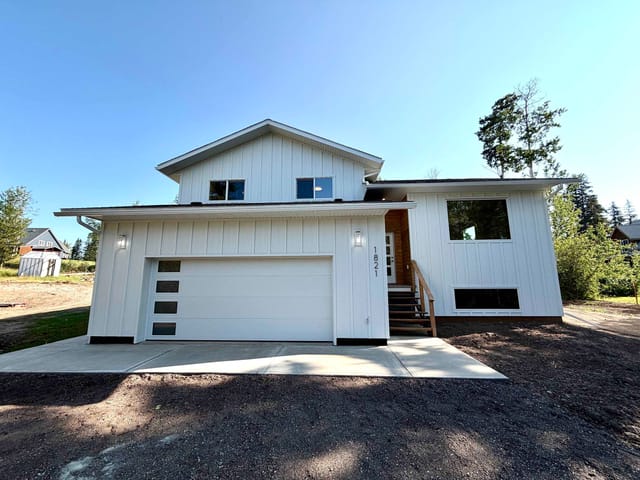 House for sale in Telkwa, Smithers And Area, 1821 Spruce Drive, 263168105 | Realtylink.org