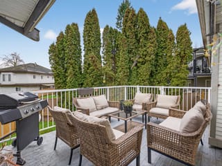 House for sale in Surrey, Surrey, 8927 146a Street, 263168106 | Realtylink.org
