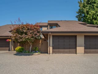 Townhouse for sale in Abbotsford, Abbotsford, 117 2533 Marcet Court, 263168107 | Realtylink.org