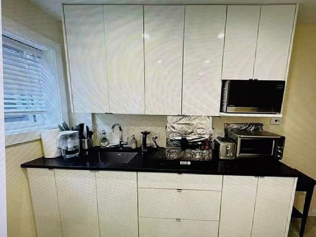House for rent in Vancouver, Vancouver West, 4609 W 9th Avenue, 263168108 | Realtylink.org