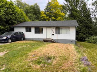 House for sale in Surrey, Surrey, 13256 Shakespeare Place, 263168109 | Realtylink.org