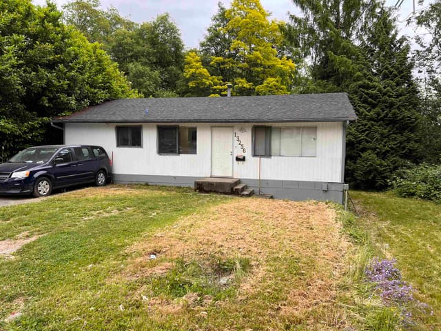 House for sale in Surrey, Surrey, 13256 Shakespeare Place, 263168109 | Realtylink.org