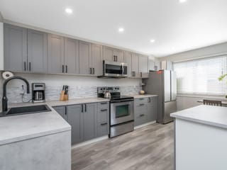 Townhouse for sale in Langley, Langley, 62 27456 32 Avenue, 263168110 | Realtylink.org