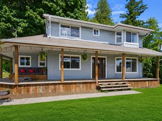 House for sale in Abbotsford, Abbotsford, 34753 Delair Road, 263168120 | Realtylink.org