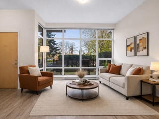 Townhouse for sale in Surrey, North Surrey, TH6 10378 133 Street, 263168122 | Realtylink.org