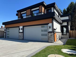 1/2 Duplex for sale in White Rock, South Surrey White Rock, 14204 North Bluff Road, 263168124 | Realtylink.org