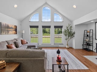 House for sale in Kitimat, Kitimat, 26 Blueberry Avenue, 263168126 | Realtylink.org