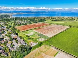Lot for sale in Delta, Tsawwassen, 5761 6 Avenue, 263168131 | Realtylink.org