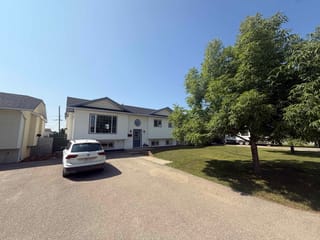 House for sale in Fort St. John, Fort St. John, 8616 90 Street, 263168132 | Realtylink.org