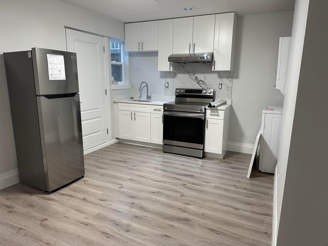 House for rent in Vancouver, Vancouver West, 2000 W 48th Avenue, 263168133 | Realtylink.org