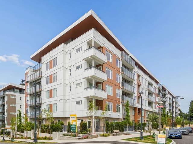 Townhouse for sale in Surrey, North Surrey, 107 10488 138a Street, 263168136 | Realtylink.org