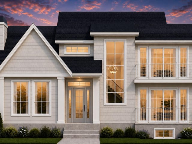 House for sale in North Vancouver, North Vancouver, 304 W Queens Road, 263168140 | Realtylink.org