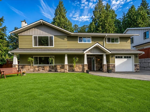 House for sale in Delta, Tsawwassen, 4998 8a  Ave Avenue, 263168147 | Realtylink.org