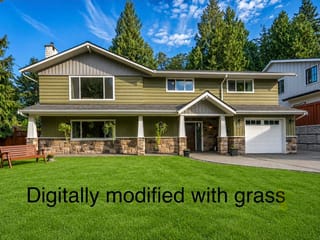 House for sale in Delta, Tsawwassen, 4998 8a Avenue, 263168147 | Realtylink.org