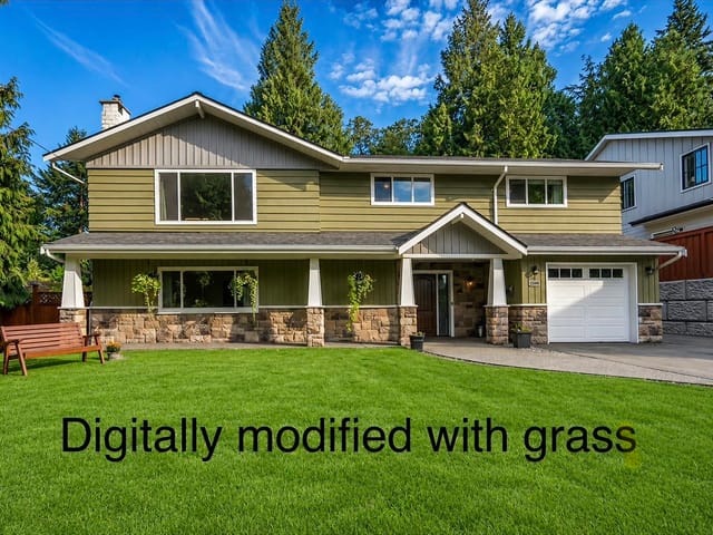 House for sale in Delta, Tsawwassen, 4998 8a Avenue, 263168147 | Realtylink.org