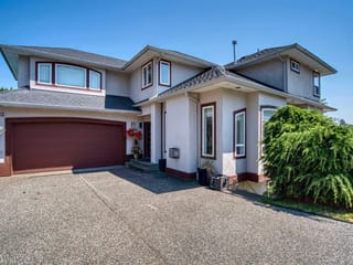 House for sale in Mission, Mission, 34783 Brealey Court, 263168158 | Realtylink.org