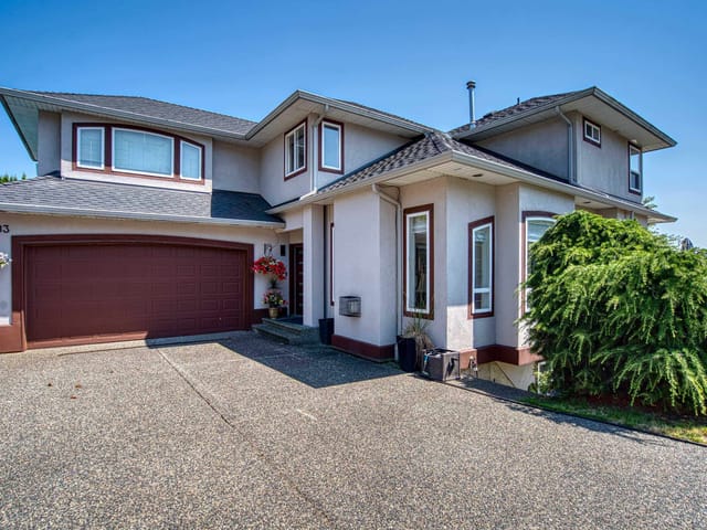 House for sale in Mission, Mission, 34783 Brealey Court, 263168158 | Realtylink.org