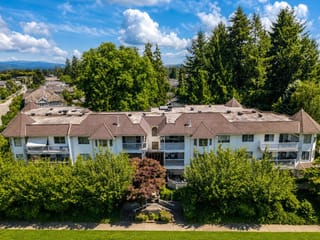Apartment for sale in Port Coquitlam, Port Coquitlam, 301 3088 Flint Street, 263168159 | Realtylink.org