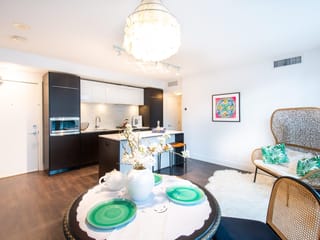 Apartment for sale in Richmond, Richmond, 622 5233 Gilbert Road, 263168162 | Realtylink.org