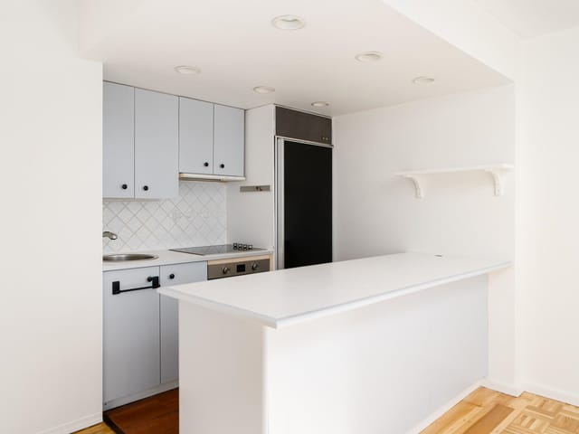 Apartment for rent in Vancouver, Vancouver West, 1534 Harwood Street, 263168164 | Realtylink.org
