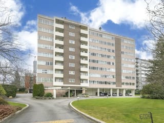 Apartment for sale in Vancouver, Vancouver West, 204 6026 Tisdall Street, 263168165 | Realtylink.org