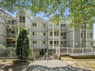 Apartment for sale in Vancouver, Vancouver East, PH6 1516 E 1st Avenue, 263168167 | Realtylink.org