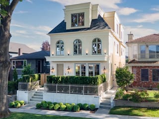 1/2 Duplex for sale in Burnaby, Burnaby North, 2 4136 Cambridge Street, 263168170 | Realtylink.org