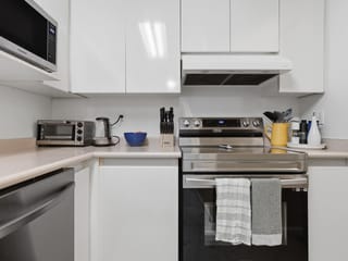 Apartment for sale in Coquitlam, Coquitlam, 101 1189 Westwood Street, 263168173 | Realtylink.org