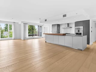 Apartment for sale in Vancouver, Vancouver West, 303 7128 Adera Street, 263168174 | Realtylink.org