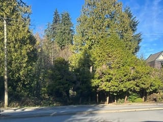 Lot for sale in North Vancouver, North Vancouver, 3612 Mt Seymour Parkway, 263168181 | Realtylink.org