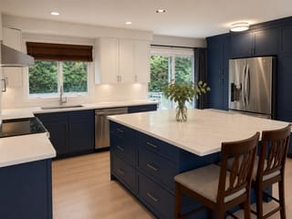 House for sale in Delta, N. Delta, 7847 Bremridge Drive, 263168184 | Realtylink.org