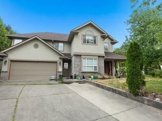 House for sale in Abbotsford, Abbotsford, 2595 Whatcom Place, 263168194 | Realtylink.org