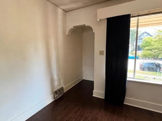 House for sale in Vancouver, Vancouver East, 2561 McGill Street, 263168195 | Realtylink.org