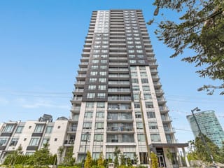 Apartment for sale in Surrey, North Surrey, 603 13359 Old Yale Road Street, 263168198 | Realtylink.org