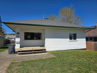 House for sale in Prince George, PG City Central, 2020 Ross Crescent, 263168199 | Realtylink.org