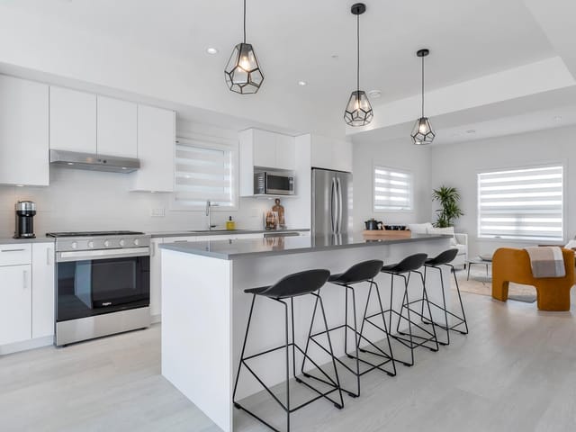 Townhouse for sale in Mission, Mission, 77 7381 Preston Boulevard, 263168200 | Realtylink.org