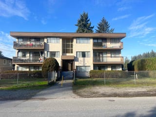Apartment for rent in Port Coquitlam, Port Coquitlam, 101 3481 Sefton Street, 263168201 | Realtylink.org
