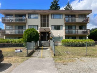 Apartment for rent in Port Coquitlam, Port Coquitlam, 101 3481 Sefton Street, 263168201 | Realtylink.org