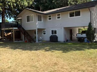 House for rent in Delta, Tsawwassen, Upper Suite 4863 Cedar Crescent, 263168203 | Realtylink.org