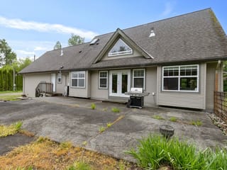 House for sale in Maple Ridge, Maple Ridge, 9955 Odell Street, 263168218 | Realtylink.org