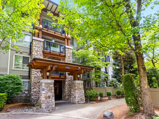 Apartment for sale in Coquitlam, Coquitlam, 301 2966 Silver Springs Boulevard, 263168219 | Realtylink.org