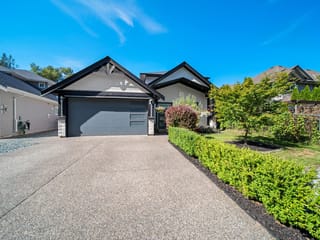House for sale in Langley, Langley, 27247 33b Avenue, 263168220 | Realtylink.org