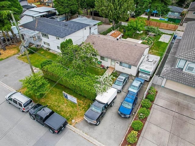 House for sale in Surrey, Surrey, 7654 126a Street, 263168226 | Realtylink.org